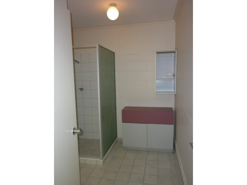 13/9 Charlton Ct, Woolner NT 0820