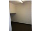 13/9 Charlton Ct, Woolner NT 0820
