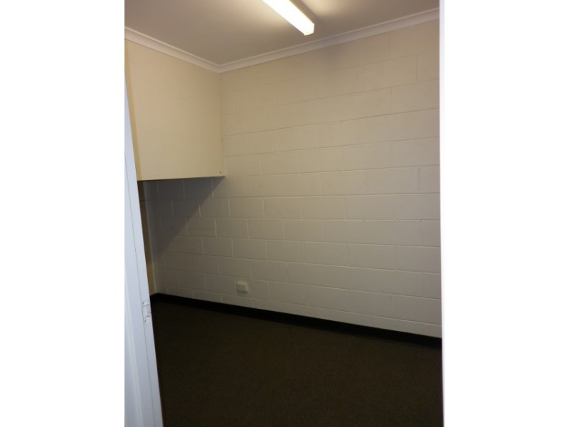 13/9 Charlton Ct, Woolner NT 0820