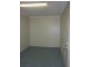 13/9 Charlton Ct, Woolner NT 0820