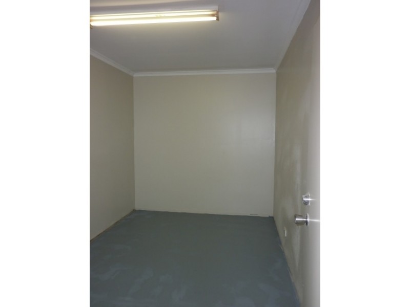 13/9 Charlton Ct, Woolner NT 0820
