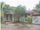 5 Higgs Street, Moil NT 0810