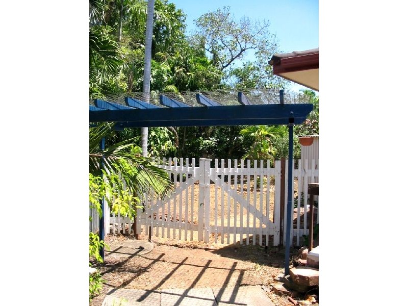 5 Higgs Street, Moil NT 0810