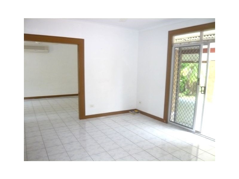 5 Higgs Street, Moil NT 0810