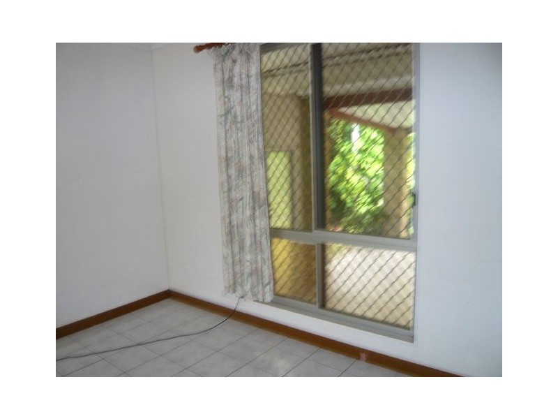 5 Higgs Street, Moil NT 0810