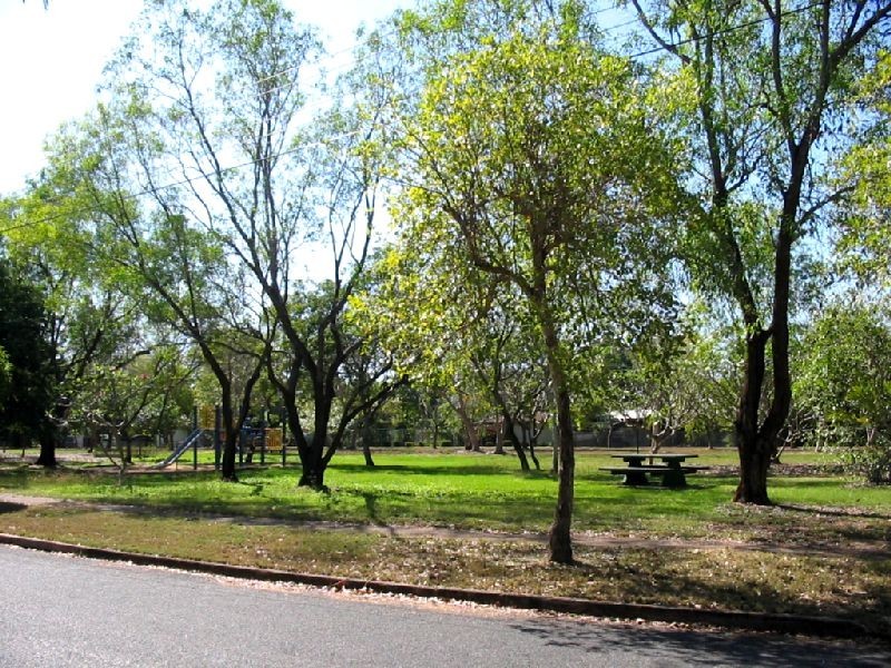 5 Higgs Street, Moil NT 0810