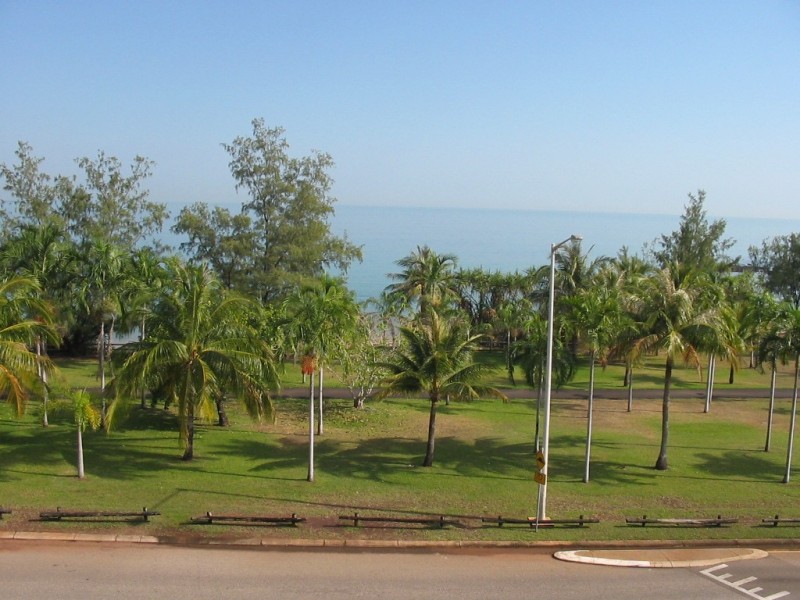 9/288 Casuarina Drive, Nightcliff NT 0810