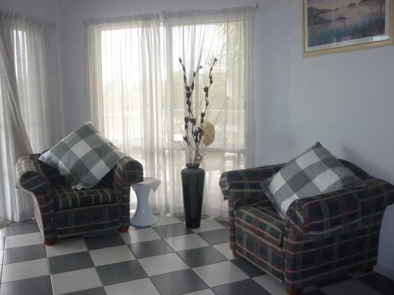 9/288 Casuarina Drive, Nightcliff NT 0810