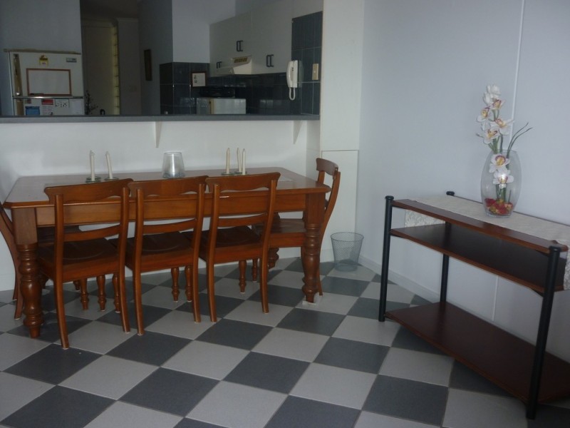 9/288 Casuarina Drive, Nightcliff NT 0810