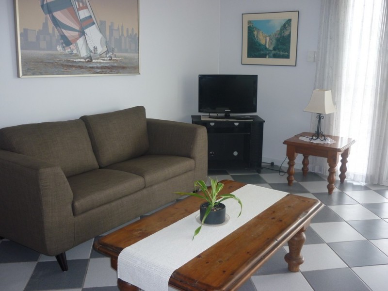 9/288 Casuarina Drive, Nightcliff NT 0810