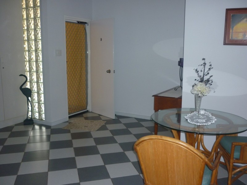 9/288 Casuarina Drive, Nightcliff NT 0810