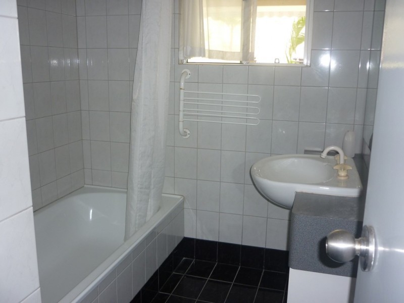 9/288 Casuarina Drive, Nightcliff NT 0810