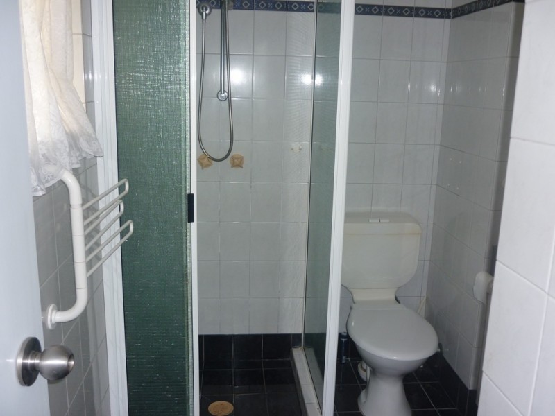 9/288 Casuarina Drive, Nightcliff NT 0810