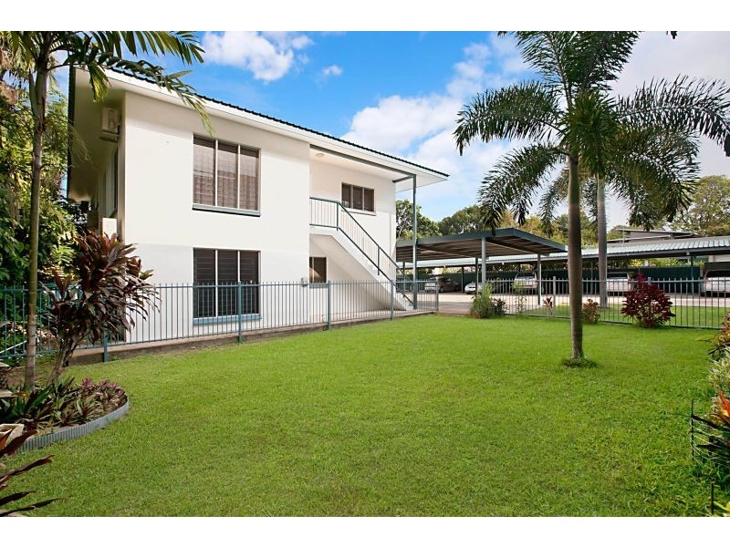 8/5 Hinkler Crescent, Fannie Bay NT 0820