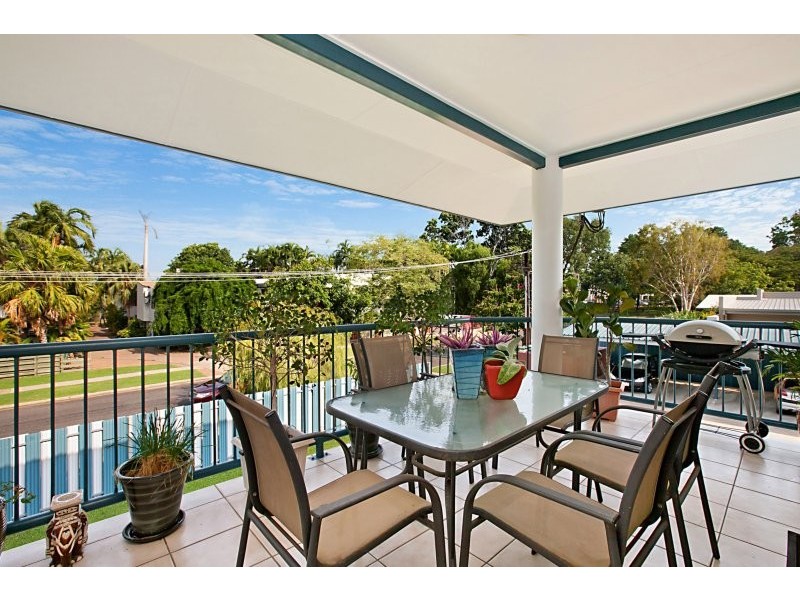 8/5 Hinkler Crescent, Fannie Bay NT 0820