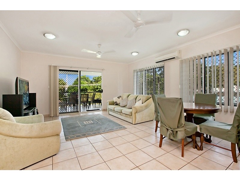 8/5 Hinkler Crescent, Fannie Bay NT 0820