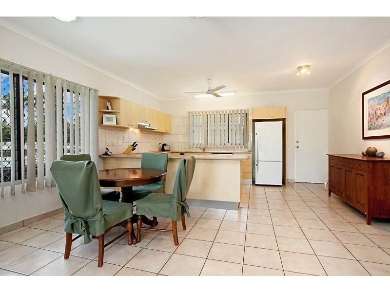 8/5 Hinkler Crescent, Fannie Bay NT 0820