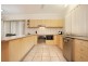 8/5 Hinkler Crescent, Fannie Bay NT 0820