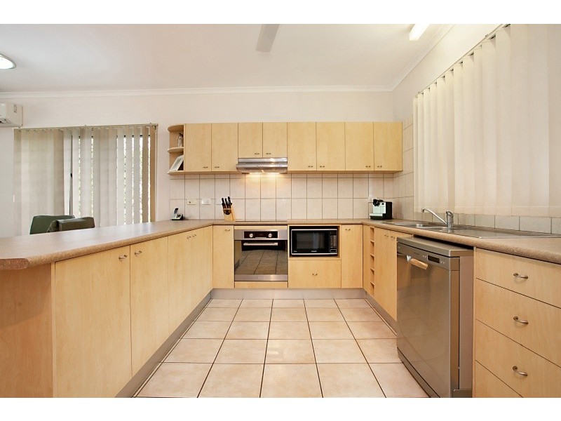 8/5 Hinkler Crescent, Fannie Bay NT 0820