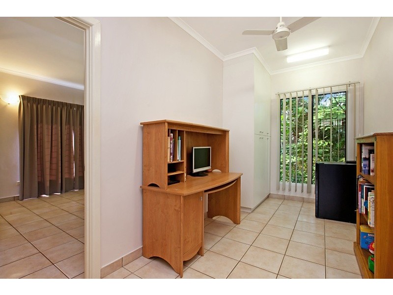 8/5 Hinkler Crescent, Fannie Bay NT 0820
