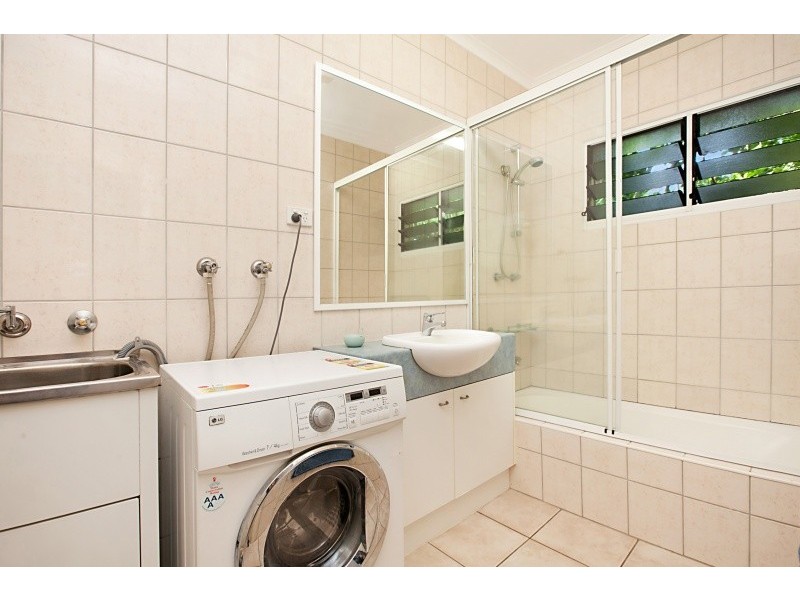 8/5 Hinkler Crescent, Fannie Bay NT 0820