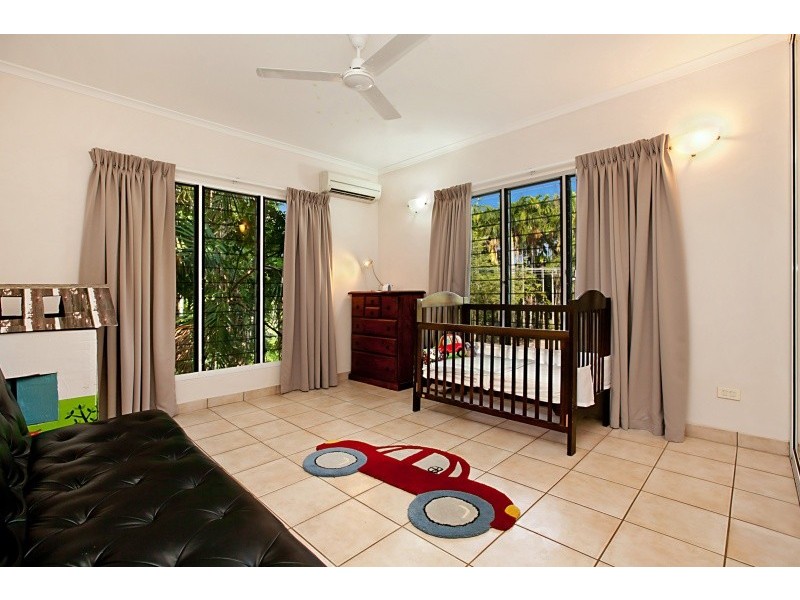 8/5 Hinkler Crescent, Fannie Bay NT 0820