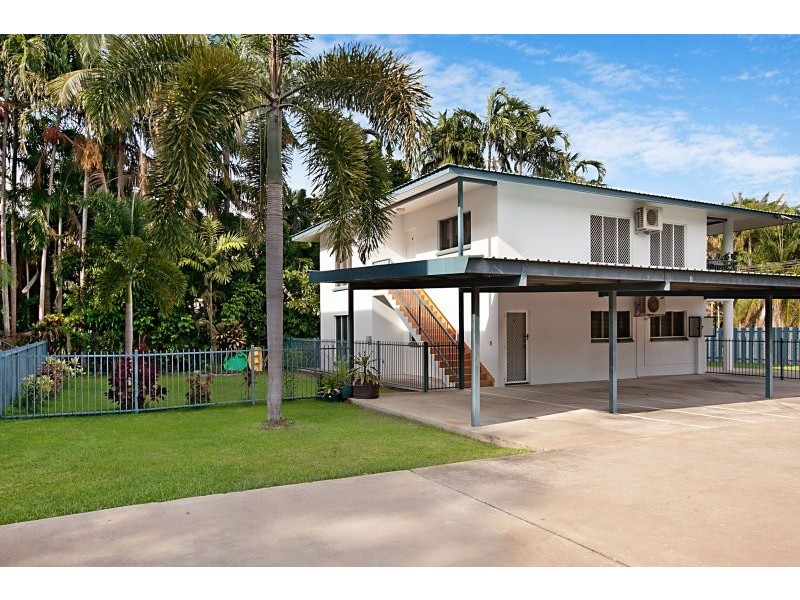 8/5 Hinkler Crescent, Fannie Bay NT 0820