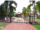 9 Milkwood Circuit, Karama NT 0812