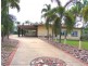 9 Milkwood Circuit, Karama NT 0812