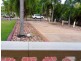 9 Milkwood Circuit, Karama NT 0812