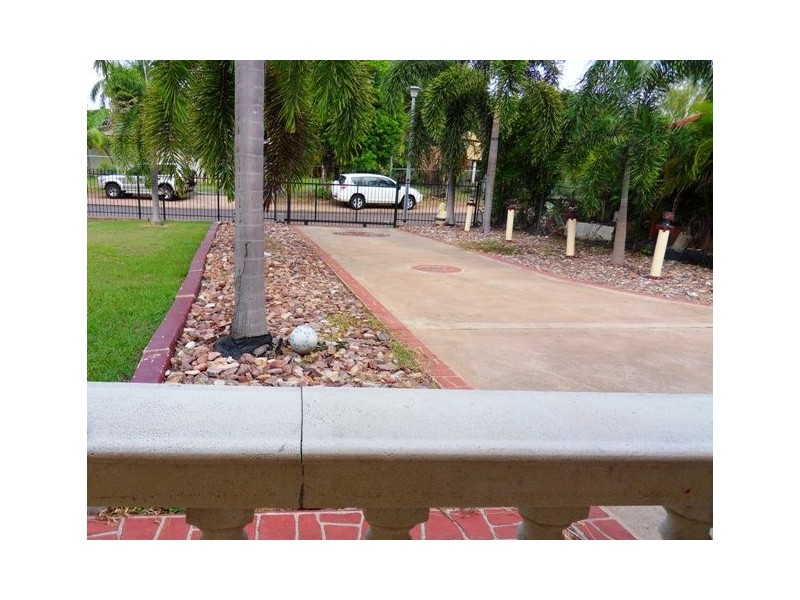 9 Milkwood Circuit, Karama NT 0812