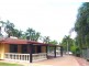 9 Milkwood Circuit, Karama NT 0812