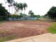 9 Milkwood Circuit, Karama NT 0812