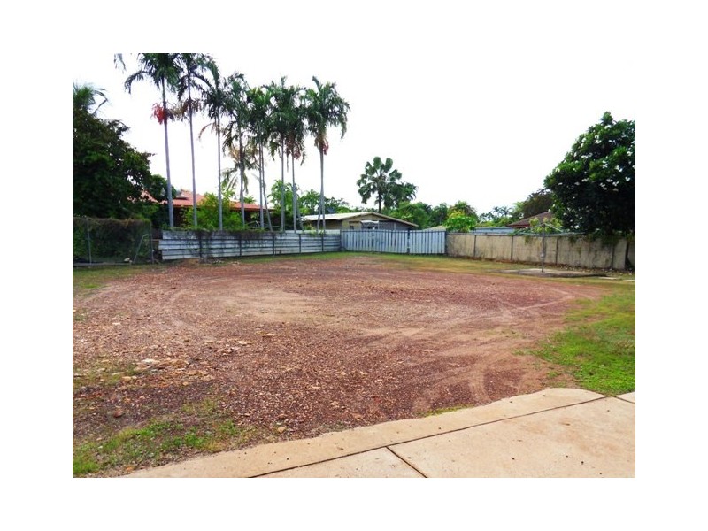 9 Milkwood Circuit, Karama NT 0812