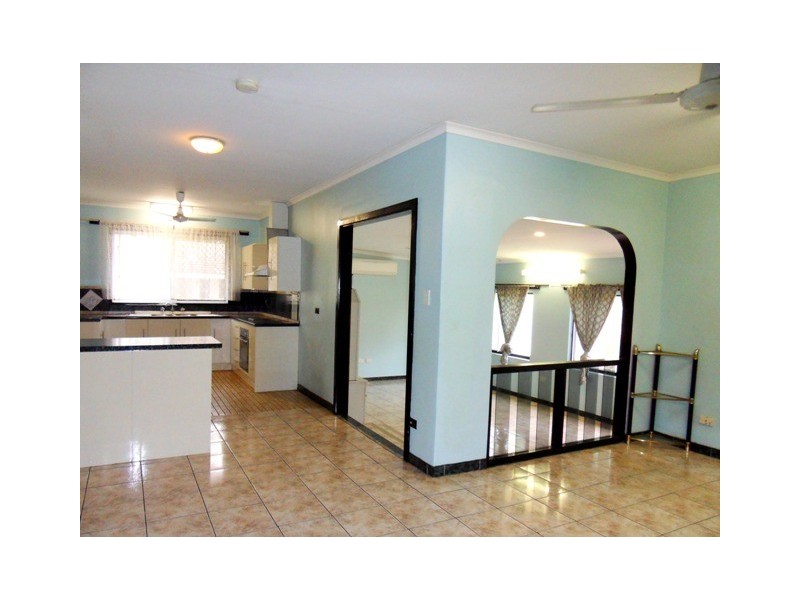 9 Milkwood Circuit, Karama NT 0812