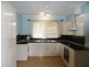9 Milkwood Circuit, Karama NT 0812
