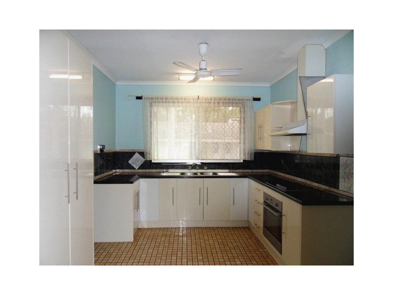 9 Milkwood Circuit, Karama NT 0812