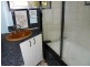 9 Milkwood Circuit, Karama NT 0812