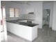 2/5 Sovereign Court, Coconut Grove NT 0810