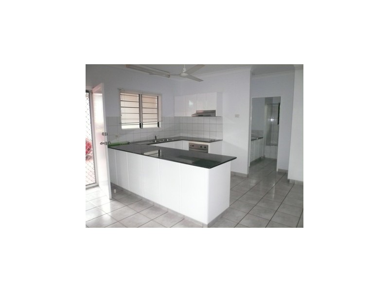 2/5 Sovereign Court, Coconut Grove NT 0810