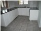 2/5 Sovereign Court, Coconut Grove NT 0810
