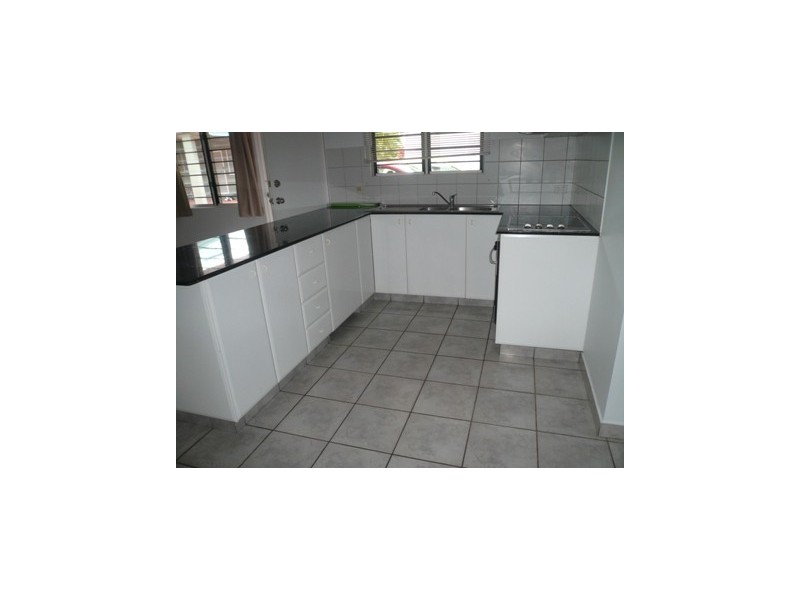 2/5 Sovereign Court, Coconut Grove NT 0810