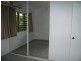 2/5 Sovereign Court, Coconut Grove NT 0810