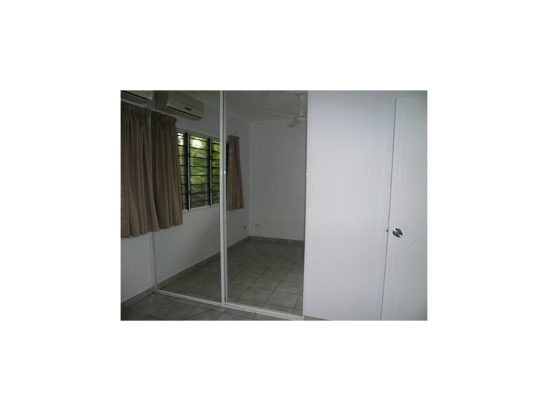 2/5 Sovereign Court, Coconut Grove NT 0810