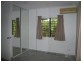 2/5 Sovereign Court, Coconut Grove NT 0810