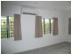 2/5 Sovereign Court, Coconut Grove NT 0810