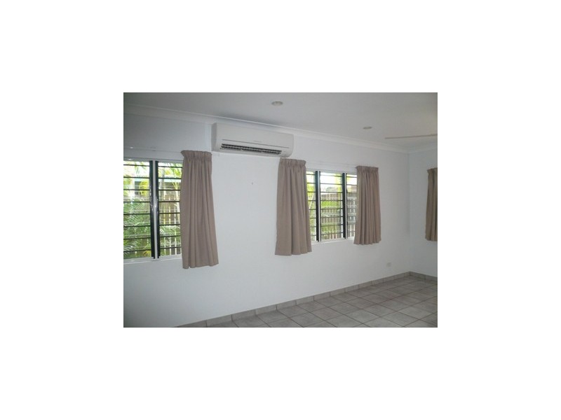 2/5 Sovereign Court, Coconut Grove NT 0810