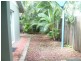 2/5 Sovereign Court, Coconut Grove NT 0810