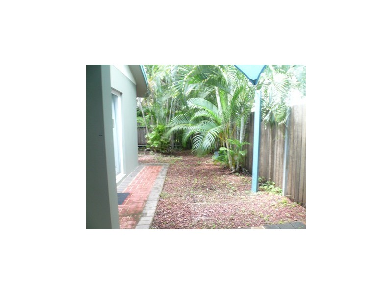 2/5 Sovereign Court, Coconut Grove NT 0810