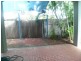 2/5 Sovereign Court, Coconut Grove NT 0810